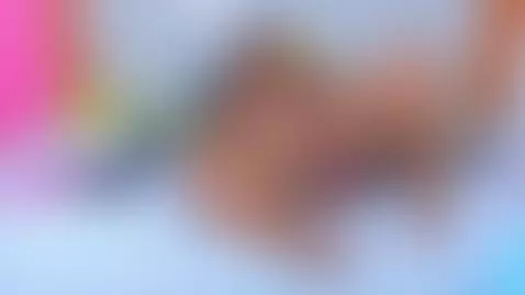 Let me give all my warm juices 💦🤤 by nia-evans