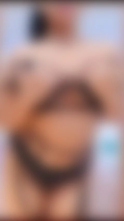 sensual dance for you! by evelyn-sanzz