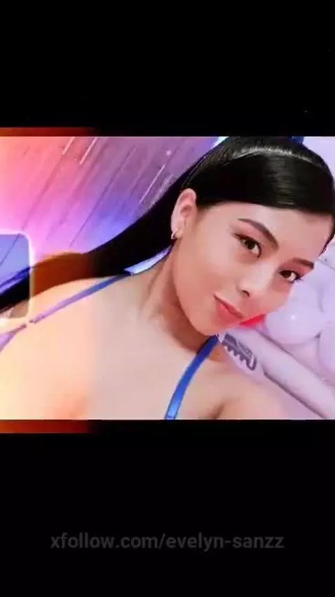 sexy happy 4th of july by evelyn-sanzz