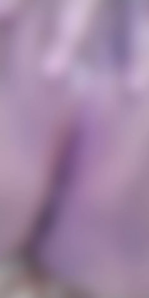 WET PUSSY by alisonmiuu