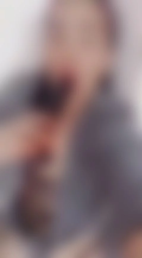 blowjob by alisonmiuu