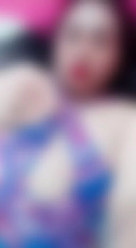 sexy boobs by alisonmiuu