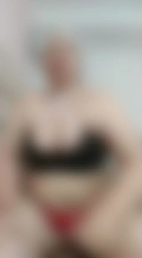 Hey hey daddy💙 by alisonmiuu