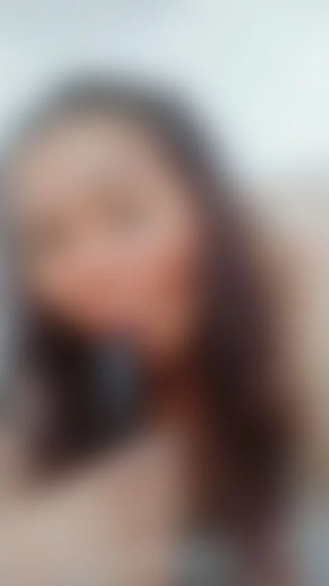 I AM BACK AGAIN by alisonmiuu