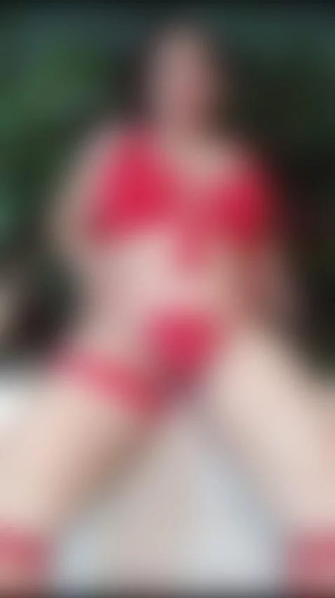 online by alisonmiuu