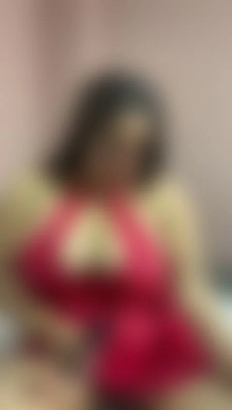 delicious tits by anymature