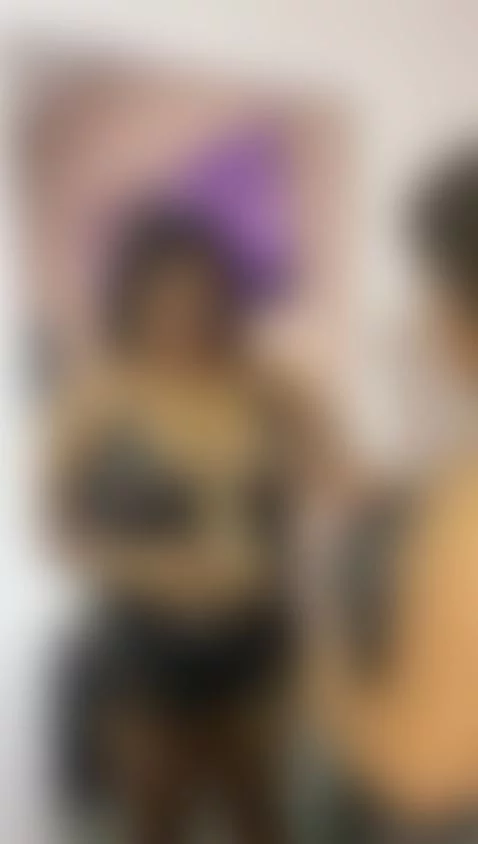 hotwife by anymature