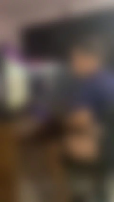 sexy secretary by anymature