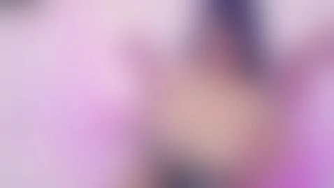 I just show you two great reasons for you to be with me 🍒😍😈 by samararodriguez