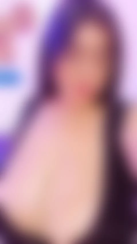 Do you think you can with all this? I'm very horny for you 🔥... by samararodriguez