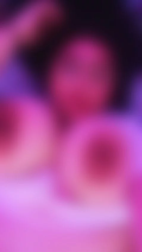 Wanna suck it? ....In bed, behaving badly is always a good t... by samararodriguez