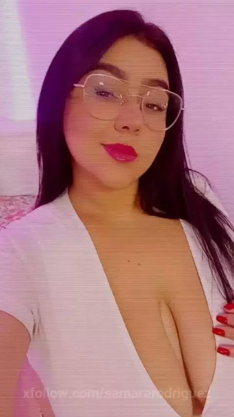 happy saturday come and undress me and make me totally yours by samararodriguez