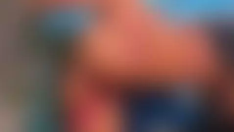 Shaking my naked ass ♥ by aprilstonex