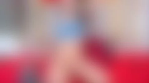 I want you to fuck me as hard as you can come and give me lo... by anthonella-turner1