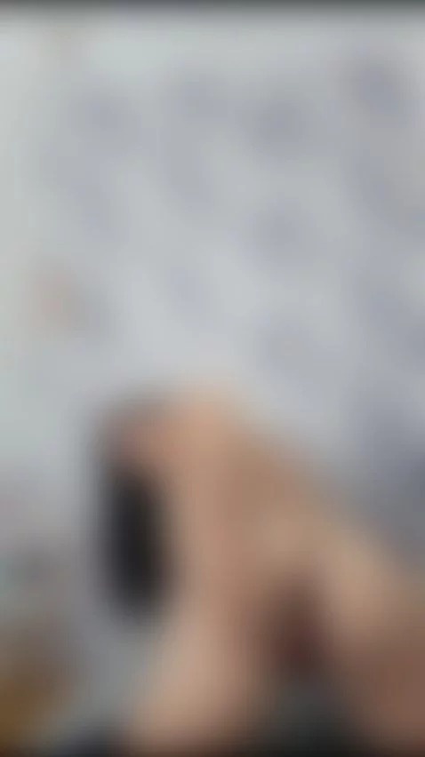 slap and splash ❤ by chubbyslutt-1