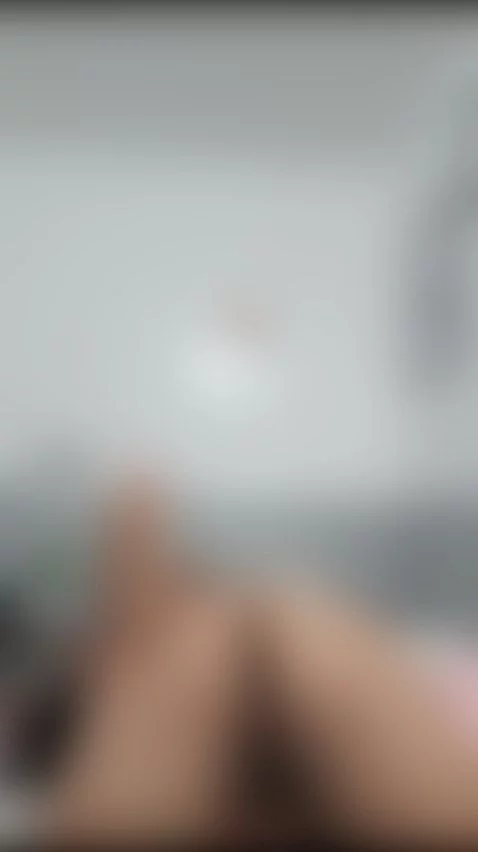 My wet pussy needs your hard cock 🍆😈 by chubbyslutt-1