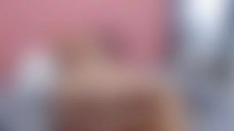 Honey touch my body 🍑🔥🥵 by chubbyslutt-1