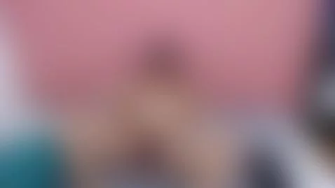 I love playing with your dick 🍒🥵🍑🔥 by chubbyslutt-1