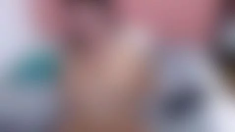 ass bounce 🔥🍑🥵 by chubbyslutt-1