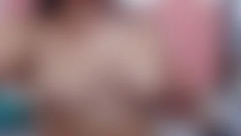 Touch my body and make me yours 🍑🔥🥵 by chubbyslutt-1