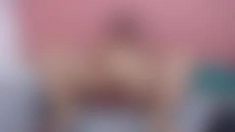 I love it when you play with my pussy 💦🥵🔥 by chubbyslutt-1