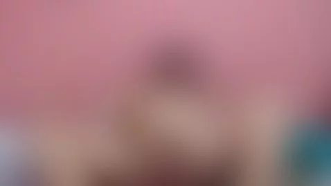 fuck me hard daddy 🍒🥵🔥 by chubbyslutt-1