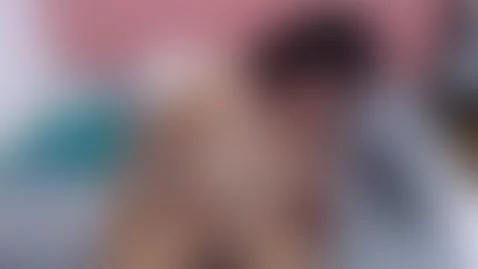 Would you like to see a little more? 🍒🍑🥵 by chubbyslutt-1