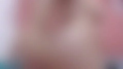 My body is too hot, would you like to fuck me? 🍒🍑🔥 by chubbyslutt-1