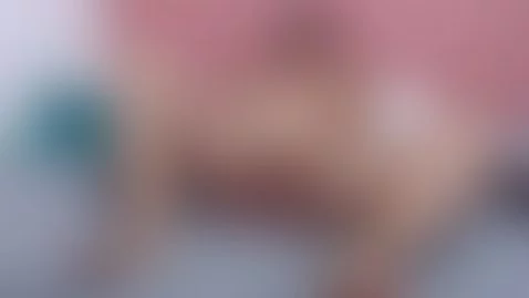 My pussy cums on your dick 🍒🥵💦 by chubbyslutt-1