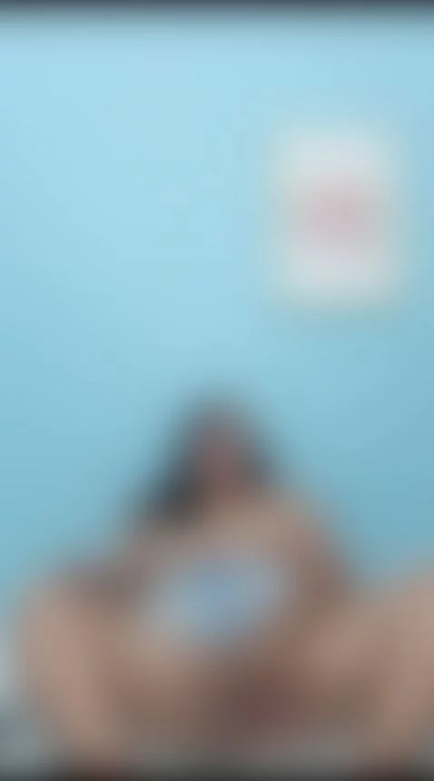 Always horny for you and for you ❤ by chubbyslutt-1