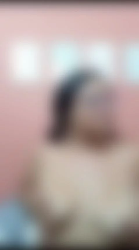 I have some appetizing tits for you ❤ by chubbyslutt-1