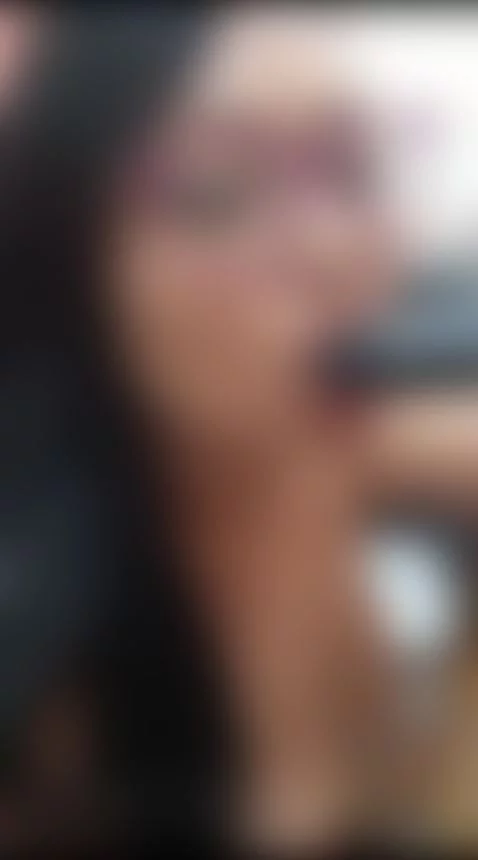 I love sucking dick 🥵🍆💦 by chubbyslutt-1