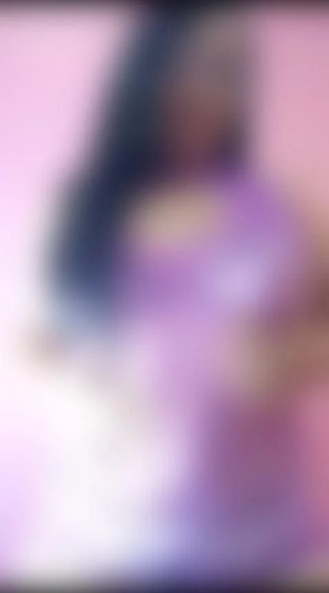 Fuck me up my dress 🥵 by chubbyslutt-1