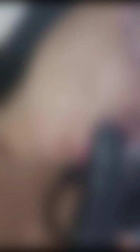 Are you looking for all my potential? ❤ by chubbyslutt-1