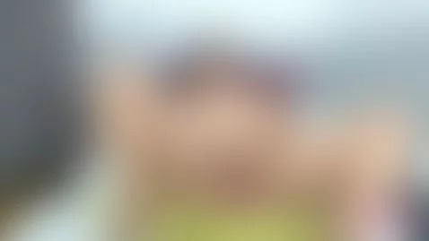 I wanna see how you cum for my fat pussy 👀😈 by chubbyslutt-1