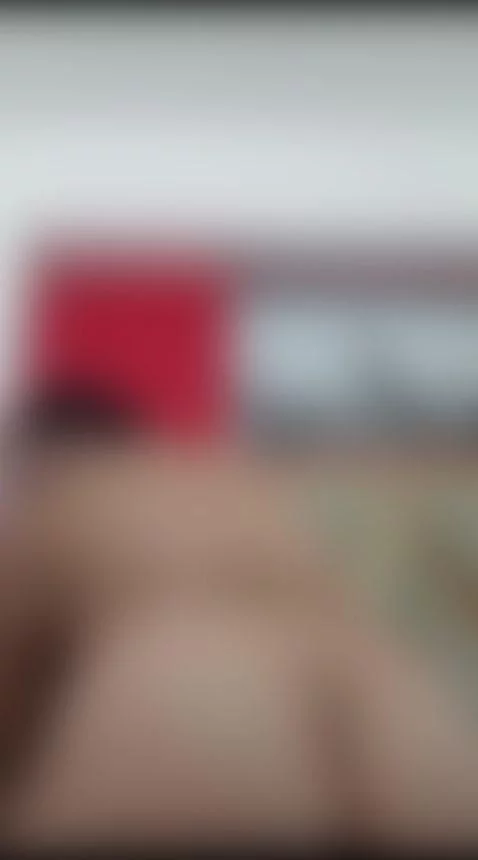 Would you like to have my ass in your face? 🍑😈🔥 by chubbyslutt-1