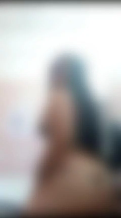 Do you a piece of this big cake? 🤤🔞 by chubbyslutt-1