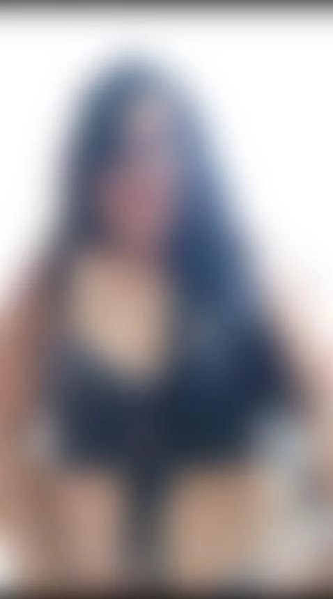 I bet u wanna fuck me now  😈 by chubbyslutt-1