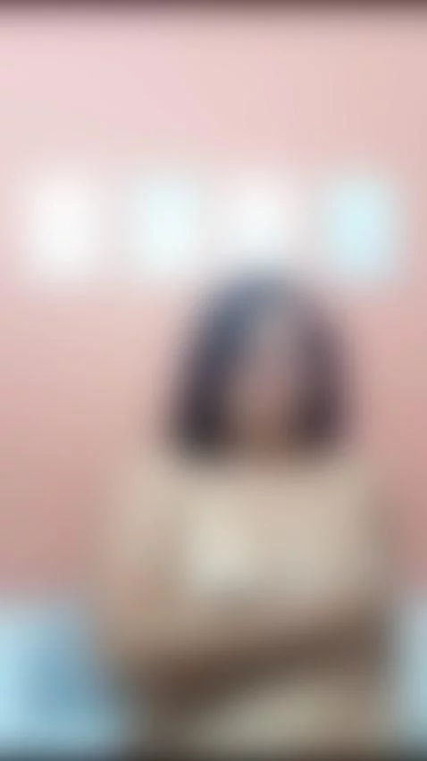 spank me bae ❤ by chubbyslutt-1