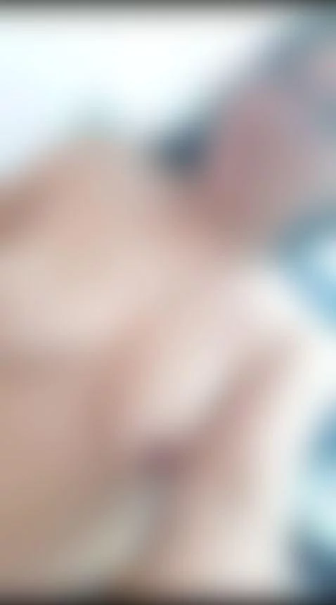 Baby fuck me in pvt ❤ by chubbyslutt-1