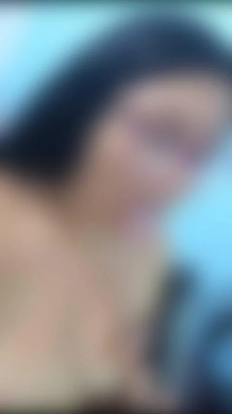 come I'll suck you ❤ by chubbyslutt-1