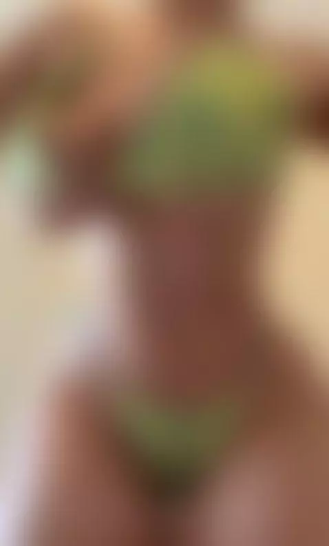 bigassbigtitty, bigtits, bigboobs by jazmenjafar