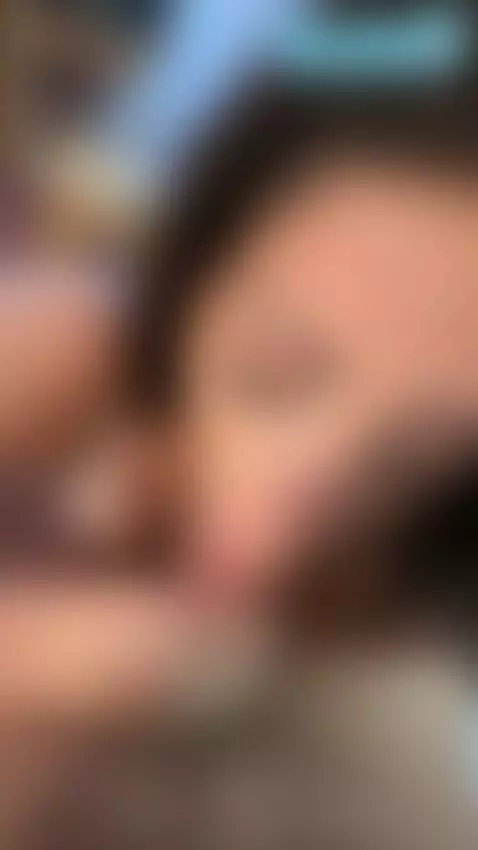 do you wish it was you instead? by jazmenjafar