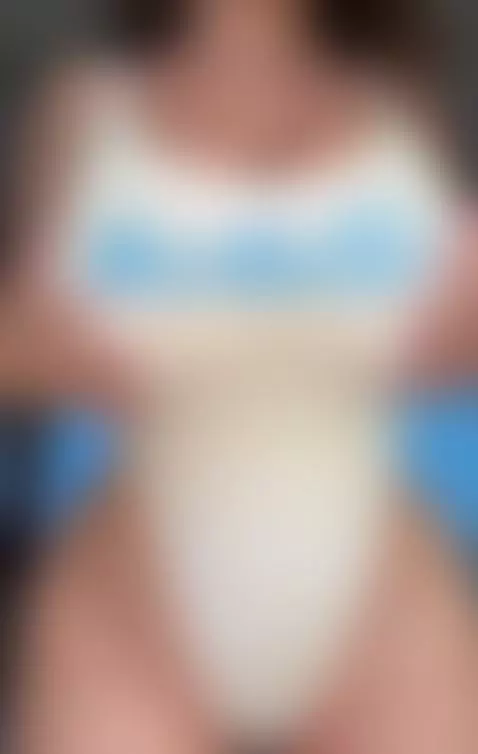 how do they look? by jazmenjafar