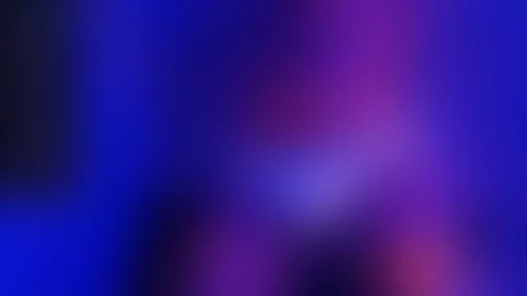 DANCE WITH ME IN THE NEON NIGHT by christian-thor