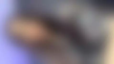 Sexy dance for you by sweetashleyv