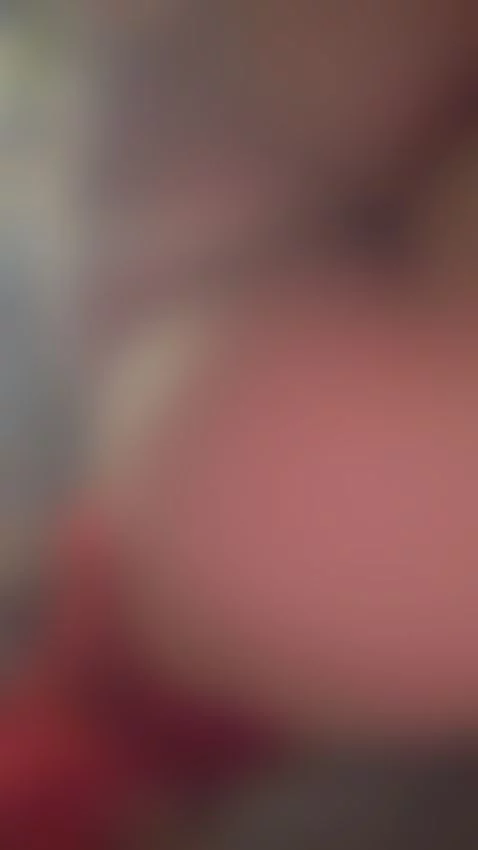 Booty you down 🥰 by jiggymama