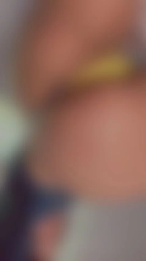 Peekaboo 👀👅 Come see me on camsoda! by jiggymama