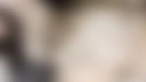 Do you like when it jiggles 🤭 by jiggymama