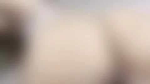 Hey 👀 WYD? by jiggymama